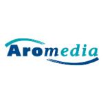 logo Aromedia