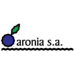 logo Aronia