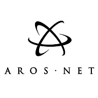 logo ArosNet