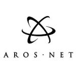 logo ArosNet