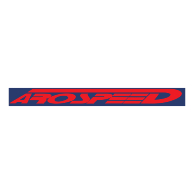 logo Arospeed