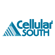 Cellular South