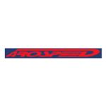 logo Arospeed