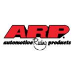 logo ARP