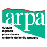 logo ARPA