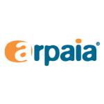 logo Arpaia