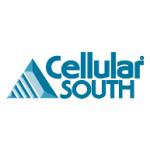 Cellular South