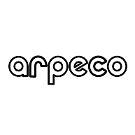logo Arpeco
