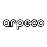 logo Arpeco