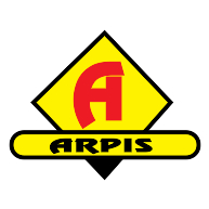 logo Arpis