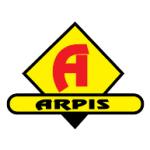 logo Arpis