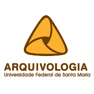 logo Arquivologia(457)