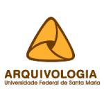 logo Arquivologia(457)
