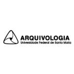 logo Arquivologia(458)