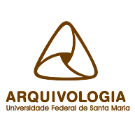 logo Arquivologia