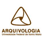 logo Arquivologia