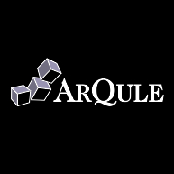 logo ArQule