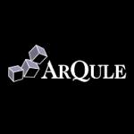 logo ArQule