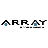 logo Array Biopharma