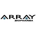 logo Array Biopharma