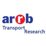 logo ARRB