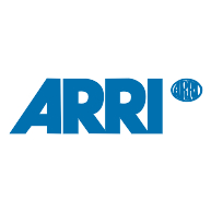 logo Arri