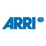 logo Arri