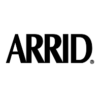 logo Arrid