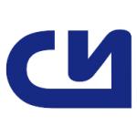 Cemil Nisankaya