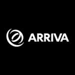 logo Arriva