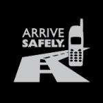 logo Arrive Safely(459)