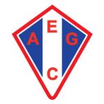logo Arroio Grande Esporte Clube de Arroio Grande-RS