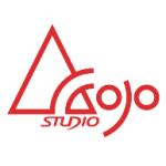 logo Arrojo Studio