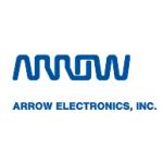 logo Arrow Electronics