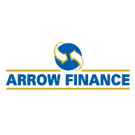logo Arrow Finance