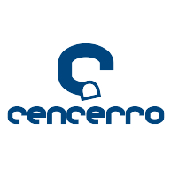Cencerro