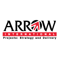 logo Arrow International(463)