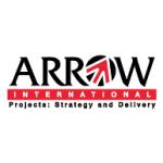 logo Arrow International(463)