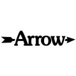 logo Arrow(460)