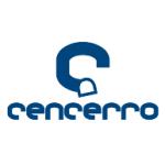 Cencerro