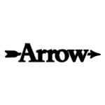 logo Arrow(461)