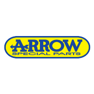 logo Arrow(462)
