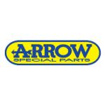 logo Arrow(462)