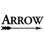 logo Arrow