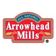 logo Arrowhead Mills