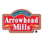 logo Arrowhead Mills