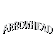 logo Arrowhead(464)
