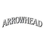 logo Arrowhead(464)