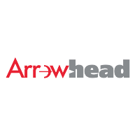 logo ArrowHead