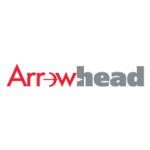 logo ArrowHead